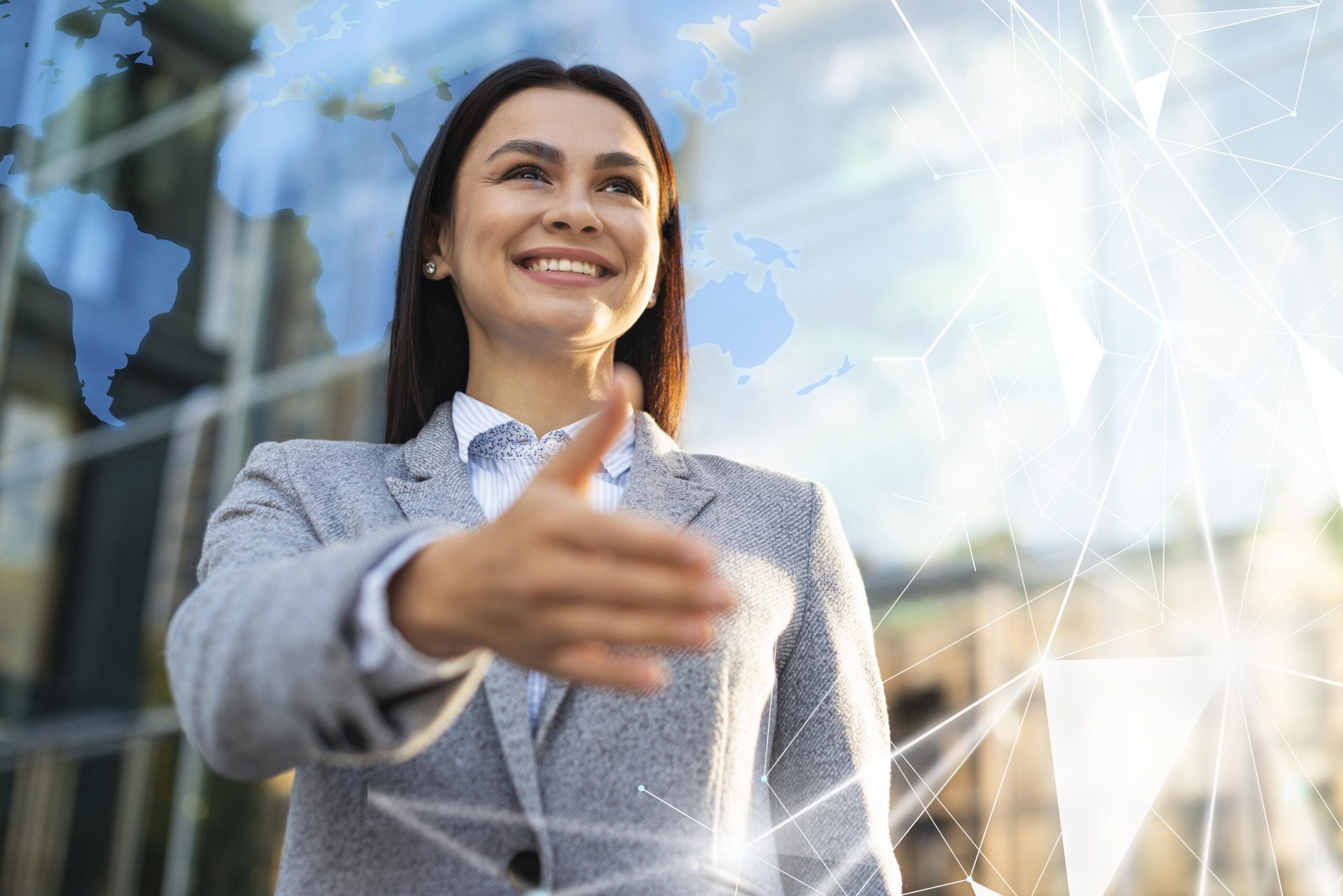 web development company in Qatar