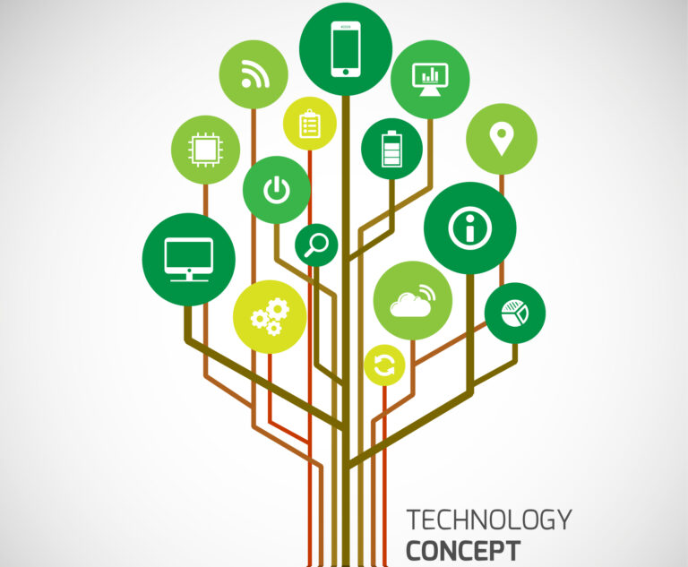 Web development company in Qatar by QSquad Solutions