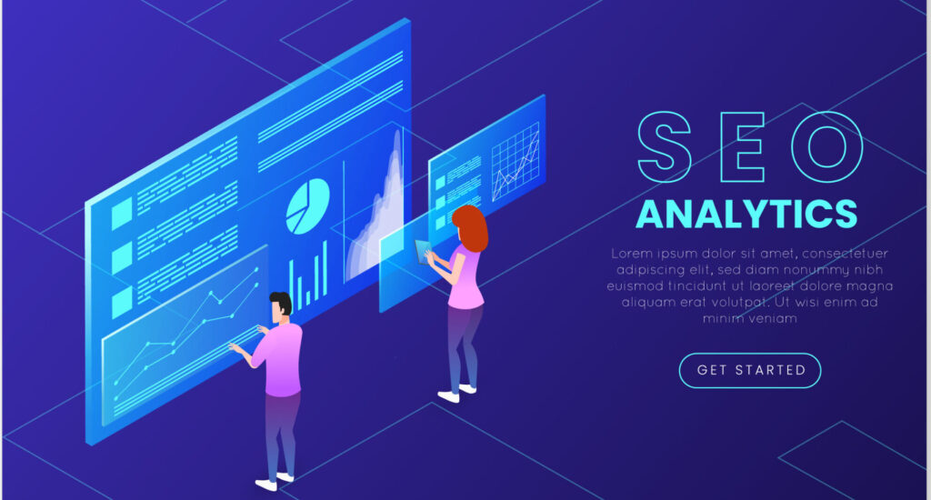 search engine optimization-QSquad Solutions