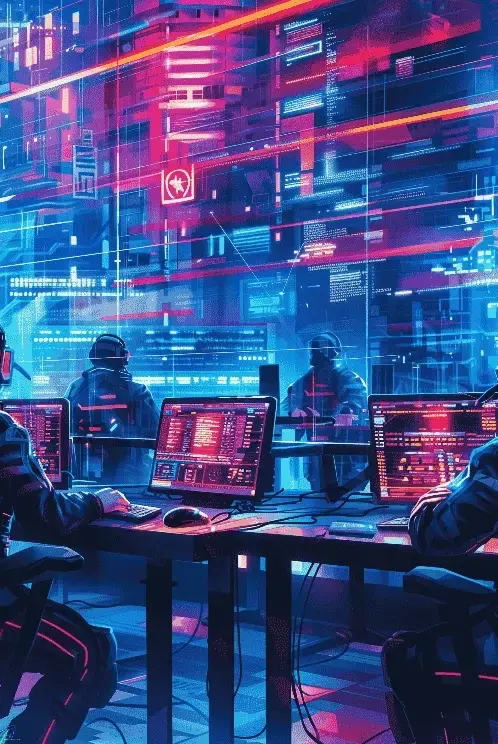 Best digital marketing company in Qatar